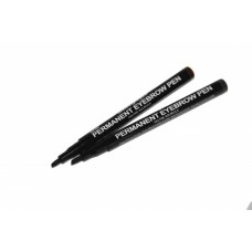 Перманентный карандаш для бровей Permanent Eyebrow Pen Star gazer №1